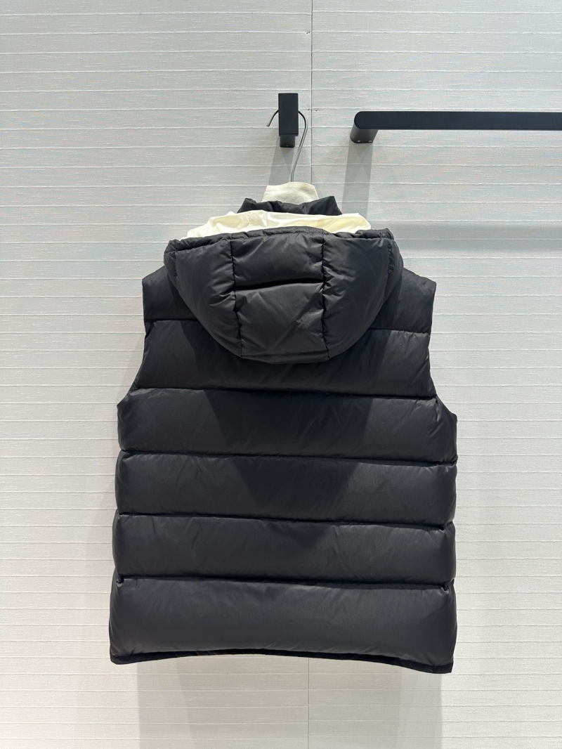 Prada Gilet